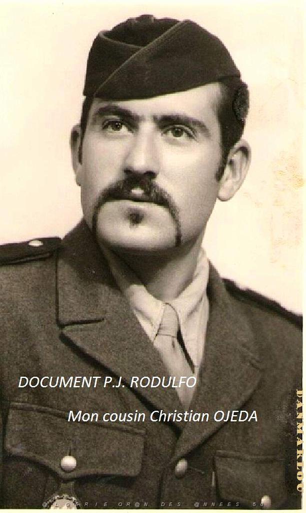 54 OJEDA 6.JPG